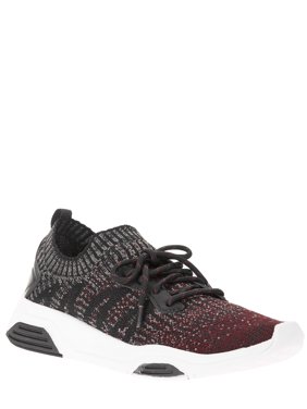 Avia Men's Gradient Athletic Shoe