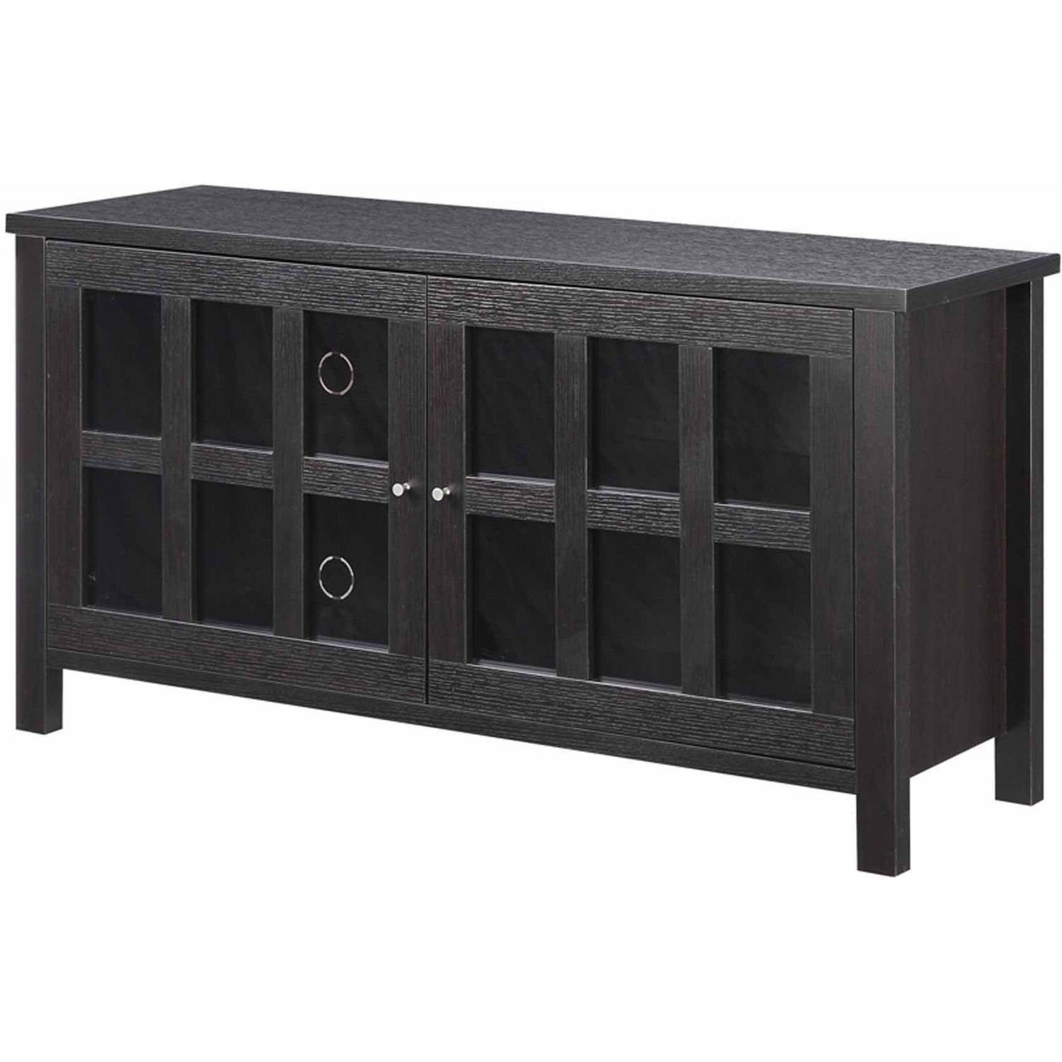 Convenience Concepts Designs2Go Newport Bently TV Stand for TVs up to 46''