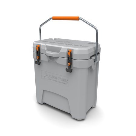 Ozark Trail 26-Quart High-Performance Cooler - Walmart.com