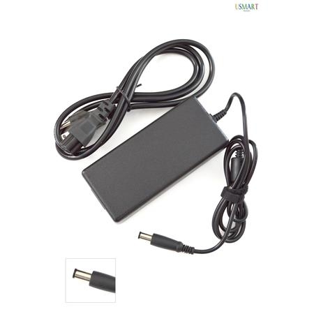 Ac adapter laptop charger for 65W Hp Probook 4310s 4530s 4535s 4730s 5330m 6455b 6460b 6465b; Envy 13 13-1030CA 13-1030NR 13-1050ea 13-1050ef; Mini 5103 ; Hp Compaq 635