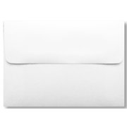 5x7 envelopes