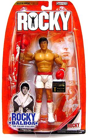 rocky balboa speech to son in hindi script rocky balboa speech to son in hindi script