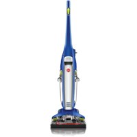 Hoover FloorMate Deluxe Hard Floor Cleaner, FH40150