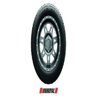 Save $20 on a purchase of 2 Uniroyal Tires