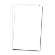 card stock paper