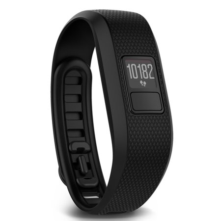 Garmin Vivofit 3 Activity Tracker - Regular Fit
