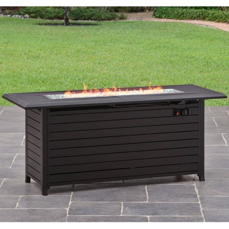 Fly Pit - Better Homes and Gardens Carter Hills 57