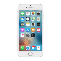 Apple iPhone 6s a1688 16GB GSM Unlocked  (Refurbished)