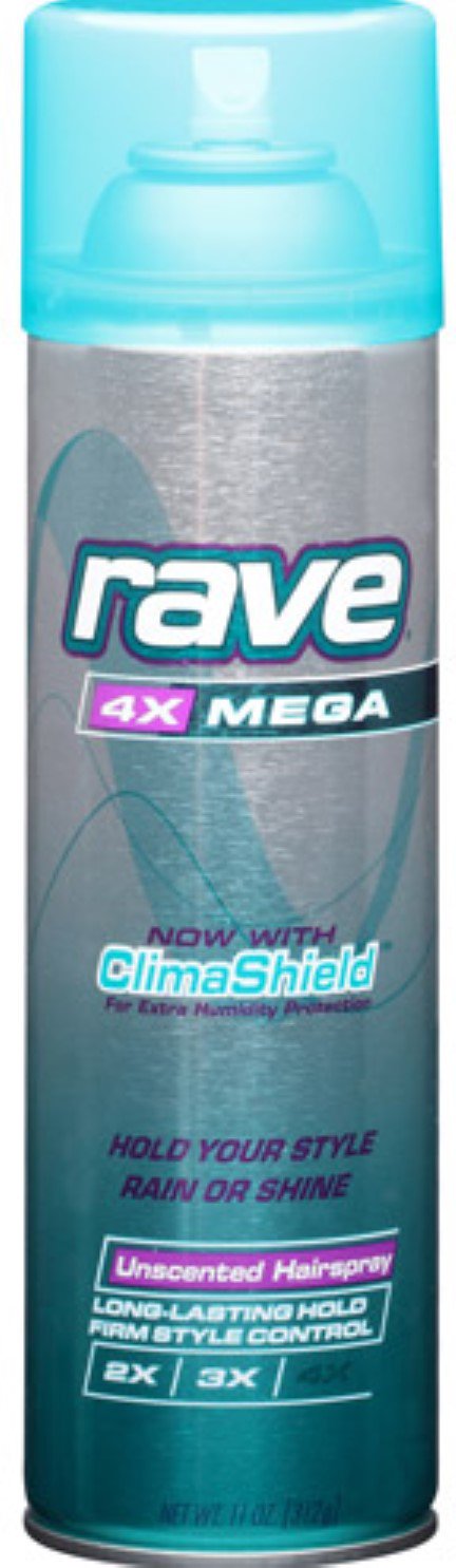 Rave 4X Mega Aerosol Hairspray Unscented 11 Oz Pack Of 6 Walmart Com   Eb42e102 6038 4bf2 A816 9c2f368f6757 1.b7dd10d6266066fd31079005707effd1  D66e4fb85bd337dfe8567f48680177593b23f0a1 Optim 450x450 