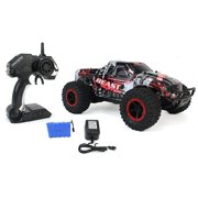 Rc Cars