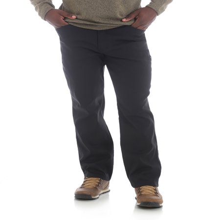 wrangler outdoor comfort flex pants