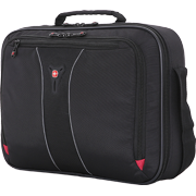 17 3 Laptop Bags Swissgear 17 Laptop Slimca