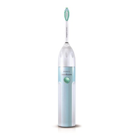 philips sonicare essence 1 series rechargeable sonic toothbrush