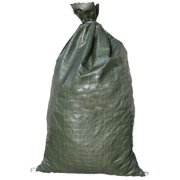 Sand Bags