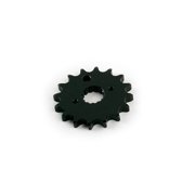 Kawasaki Mule Accessories
