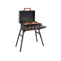Blackstone Adventure Ready 22 Inch Griddle with Stand and Adapter Hose
