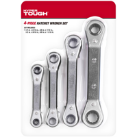 Deals on Hyper Tough Tools On Sale from $5.00