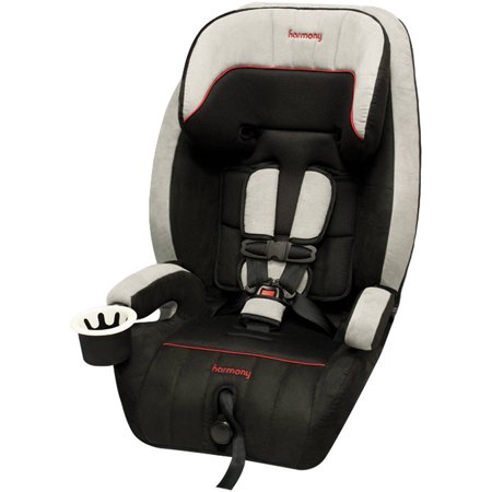 harmony defender 360