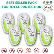 pesticides pest control