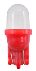 - Replacement for SCION TC YEAR 2007 PARKING LIGHT RED LED REPLACEMENT replacement light bulb lamp
