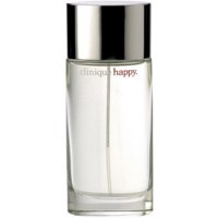 Clinique Happy Eau de Parfum, Perfume for Women, 3.4 Oz
