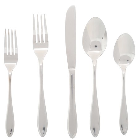 - Hampton Forge Conifer Mirror 20-Piece Set