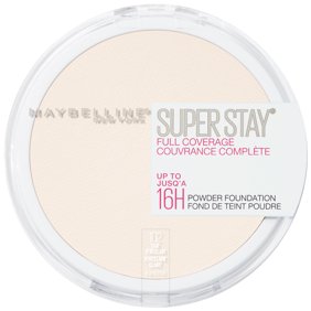 makeup walmart com