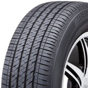 Bridgestone Near Me >> Bridgestone Tires Bridgestone Near Me >> Bridgestone Tires
