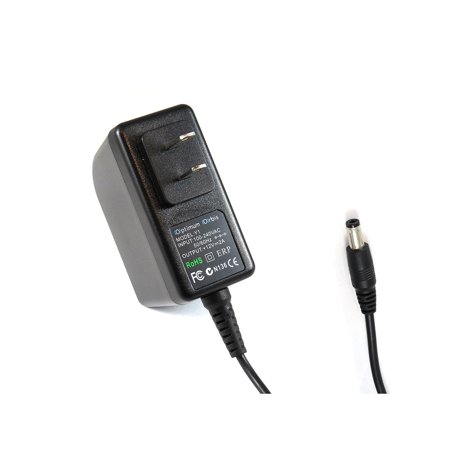 Ac Adapter for Motorola Sbg901, Sb6120, Sb6121, Sb6141,