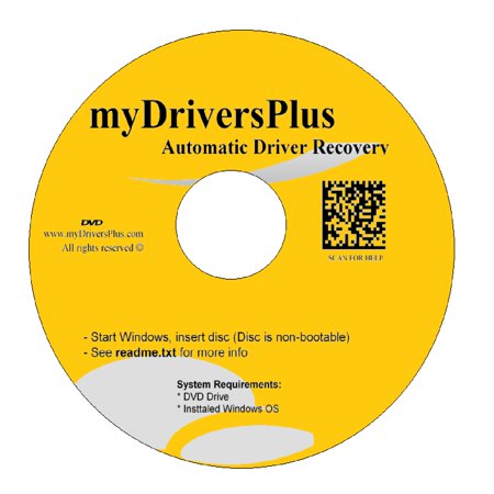 HP 6300 Pro Small Drivers Recovery Restore Resource Utilities Software with Automatic One-Click Installer Unattended for Internet, Wi-Fi, Ethernet, Video, Sound, Audio, USB, Devices, Chipset