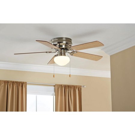 decorative fans for windows 42