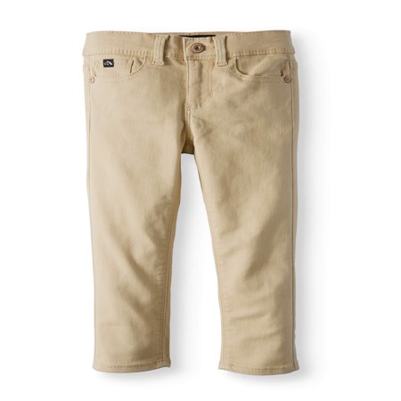 cheap skinny khaki pants