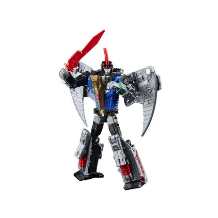 dinobot swoop