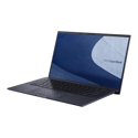 Asus ExpertBook 14" FHD Laptop (Quad i7-10610U / 16GB / 1TB SSD)
