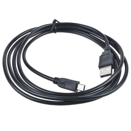 500 Gb Diskgo Usb - PKPOWER USB Cable Data Laptop PC Cord For Maxtor OneTouch 4 Plus 9NT3A6-500 9NU2AT-500 Mini 500 GB 500GB 750GB Hard Drive HDD