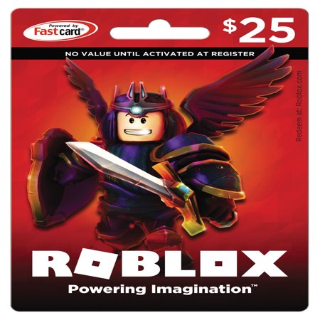 Roblox download for mac free