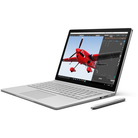 Microsoft Surface Book13.5