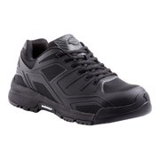 Coupons Dickies Herren Schuhe Dickies South Dakota Coupons Dickies Herren Schuhe Dickies South Dakota