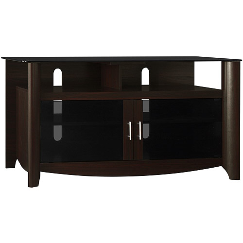 Bush Aero Andora TV Stand, for TVs up to 46''