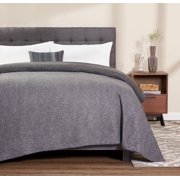 Aprima Supreme Velvet Blanket - Just Me And Supreme Aprima Supreme Velvet Blanket - Just Me And Supreme