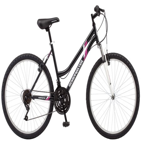 granite peak 26 women's mountain bike