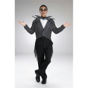 Jack Skellington Costumes