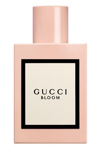 Gucci Bloom Eau de Parfum, Perfume for Women 3.3 (Best Selling Perfumes For Ladies In India)