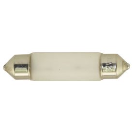 - Replacement for GREEN ENERGY 12V 10W XENON FESTOON FROST replacement light bulb lamp