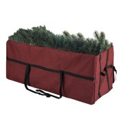 Christmas Tree Storage Containers