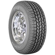 31×10 50r15 Tires >> 31 10 50r15 Tires 31×10 50r15 Tires >> 31 10 50r15 Tires