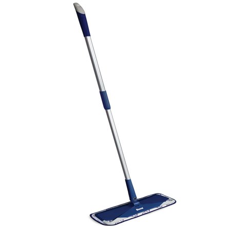 Bona® Premium Microfiber Mop - Walmart.com