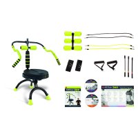 Ab Doer 360 Pro