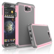 Samsung Galaxy J7 Sky Pro Case,Galaxy J7 Sky Pro Phone Case,Galaxy J7