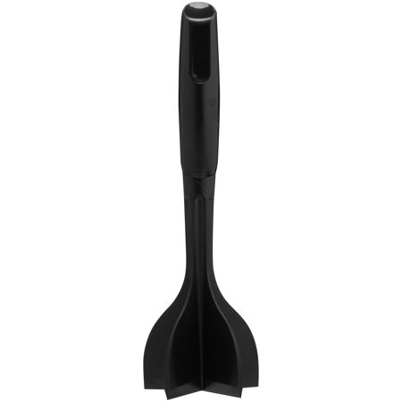 Food Chopper Attachment - goodcook Meat Chopper Carded Pack